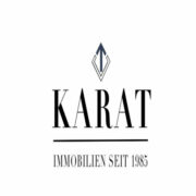 (c) Karat-immobilien.de