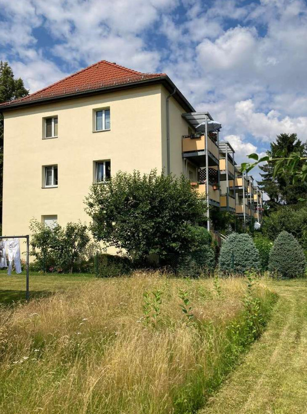 Renditeangebot der Karat Immobilien GmbH, Oberstaufen für Kapitalanleger 2 Zimmer 41 qm gut vermietet