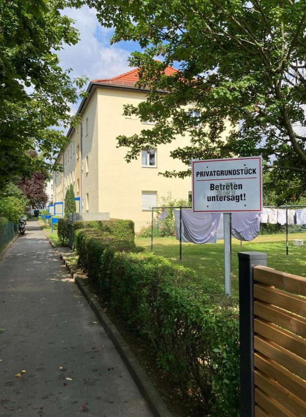 Renditeangebot der Karat Immobilien GmbH, Oberstaufen für Kapitalanleger 2 Zimmer 41 qm gut vermietet